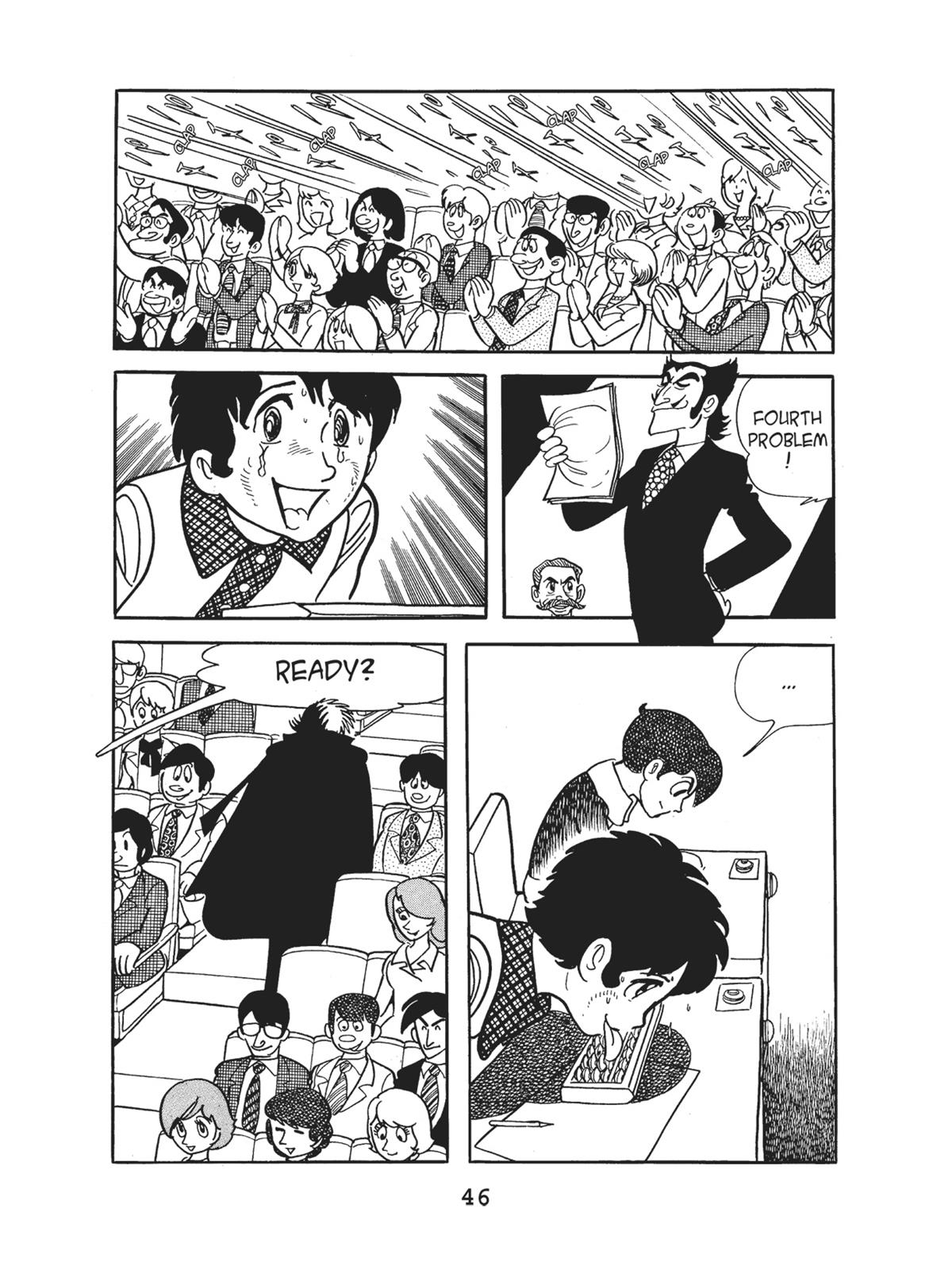 Page 46