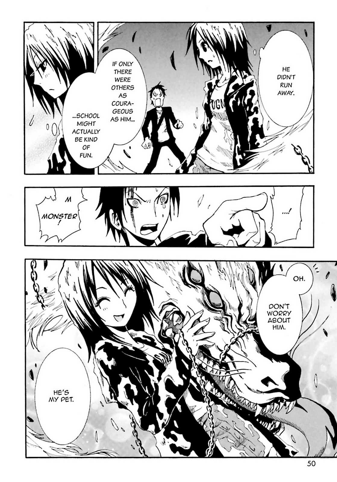 Page 48