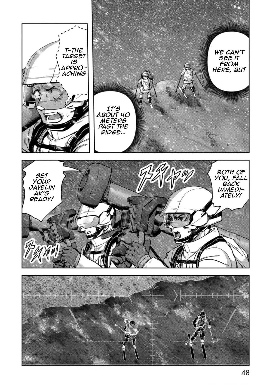 Page 48