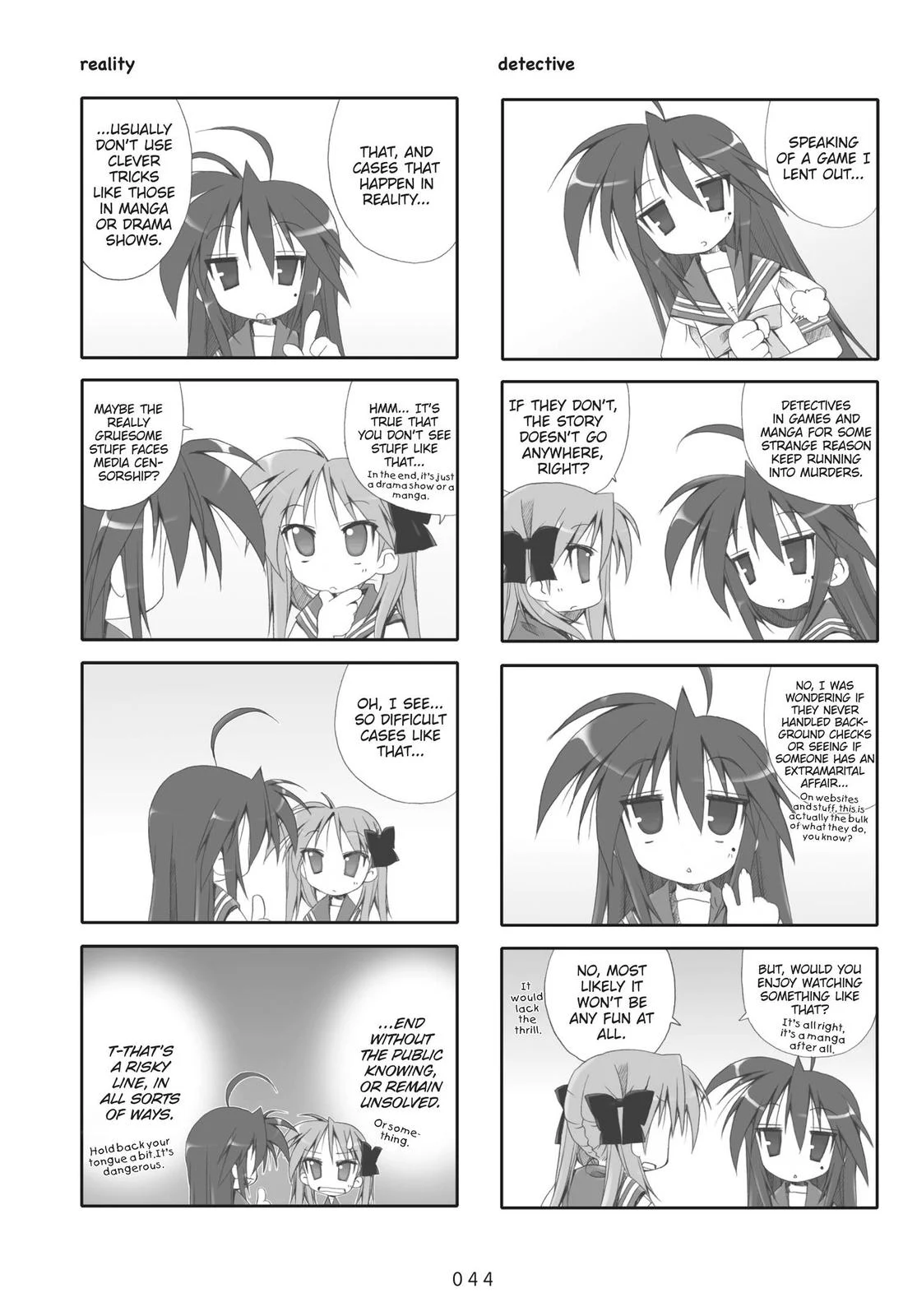 Page 48