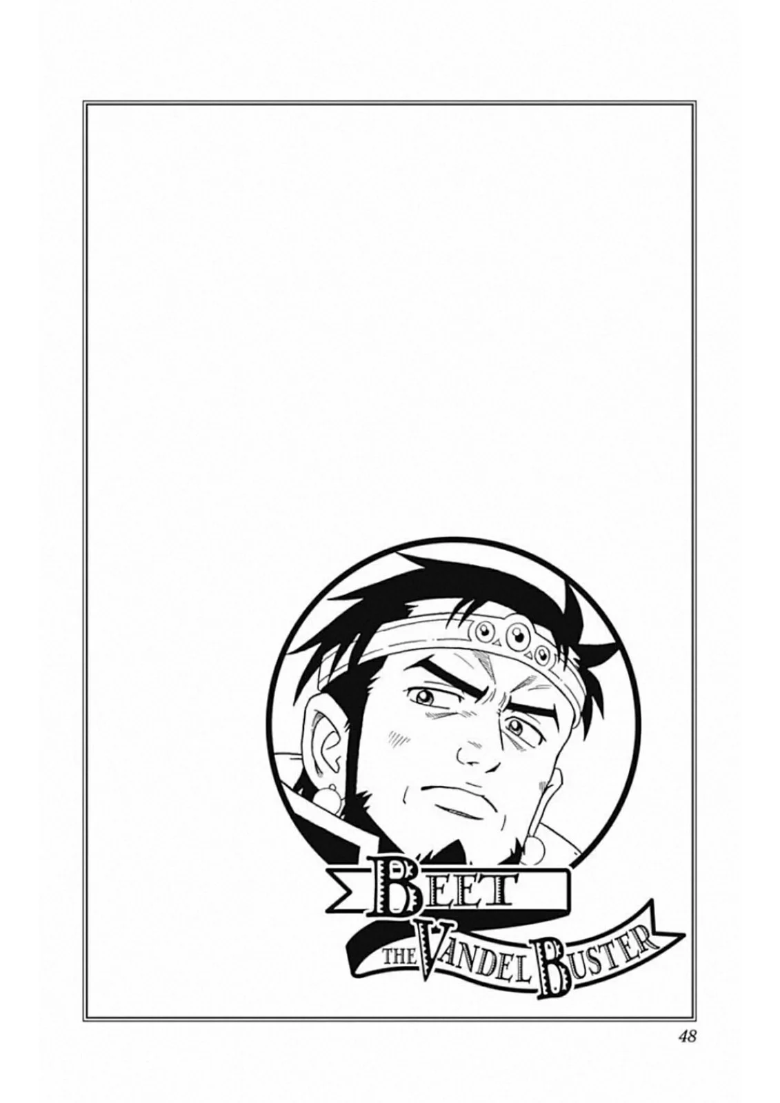 Page 48