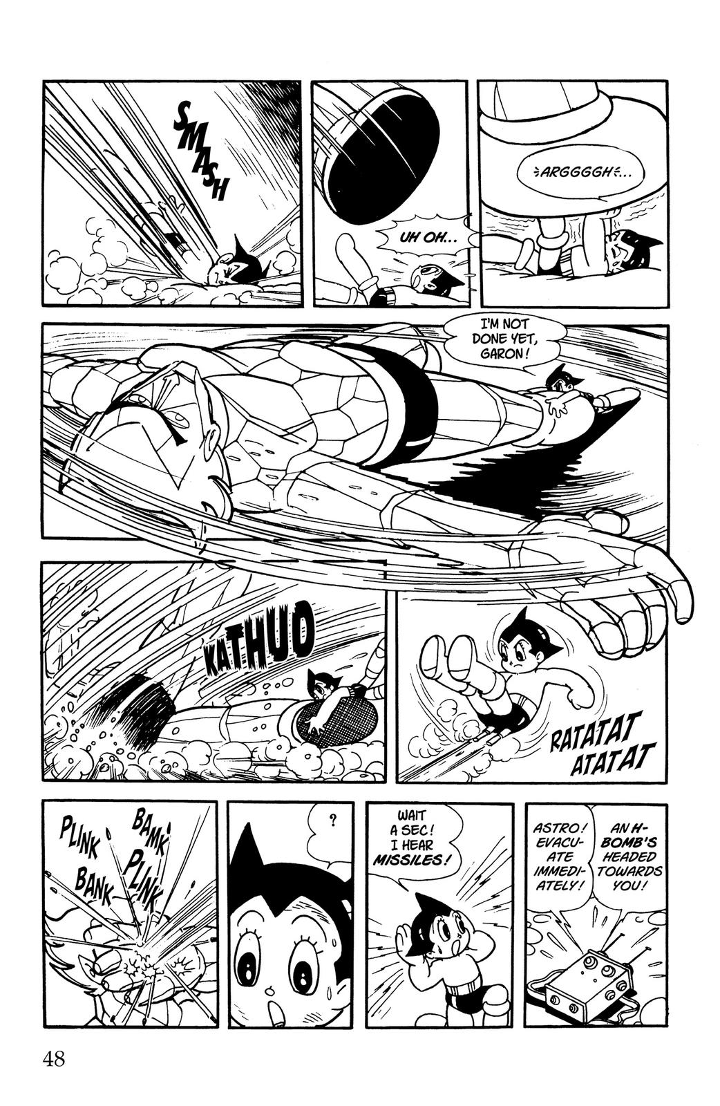 Page 48