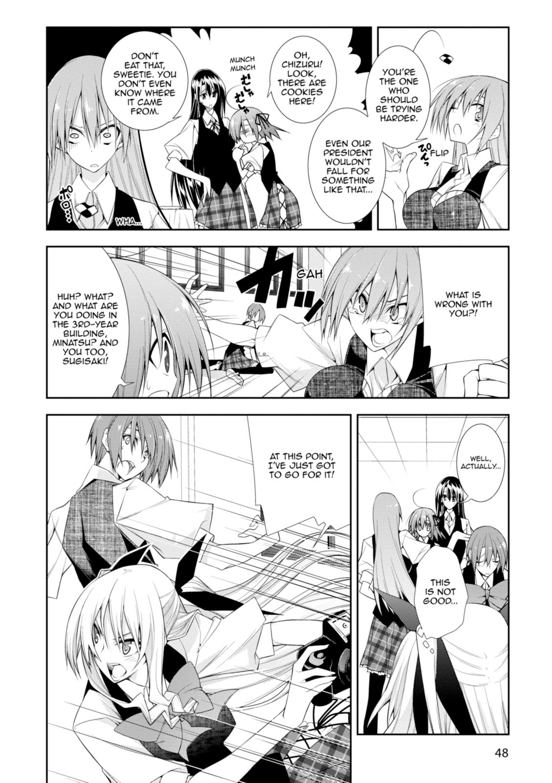 Page 48