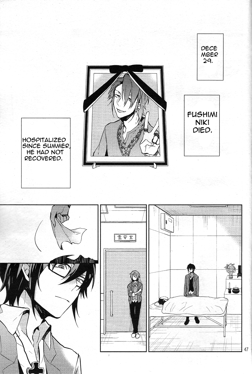 Page 47