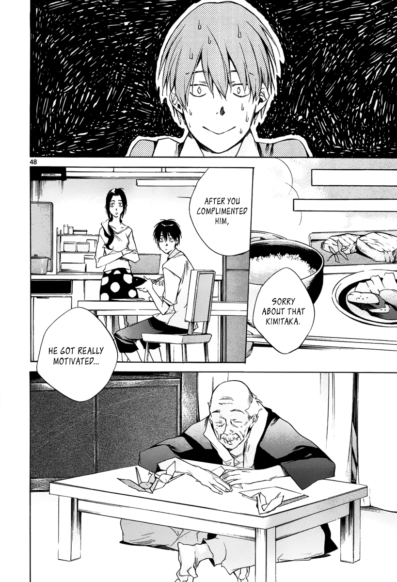 Page 48