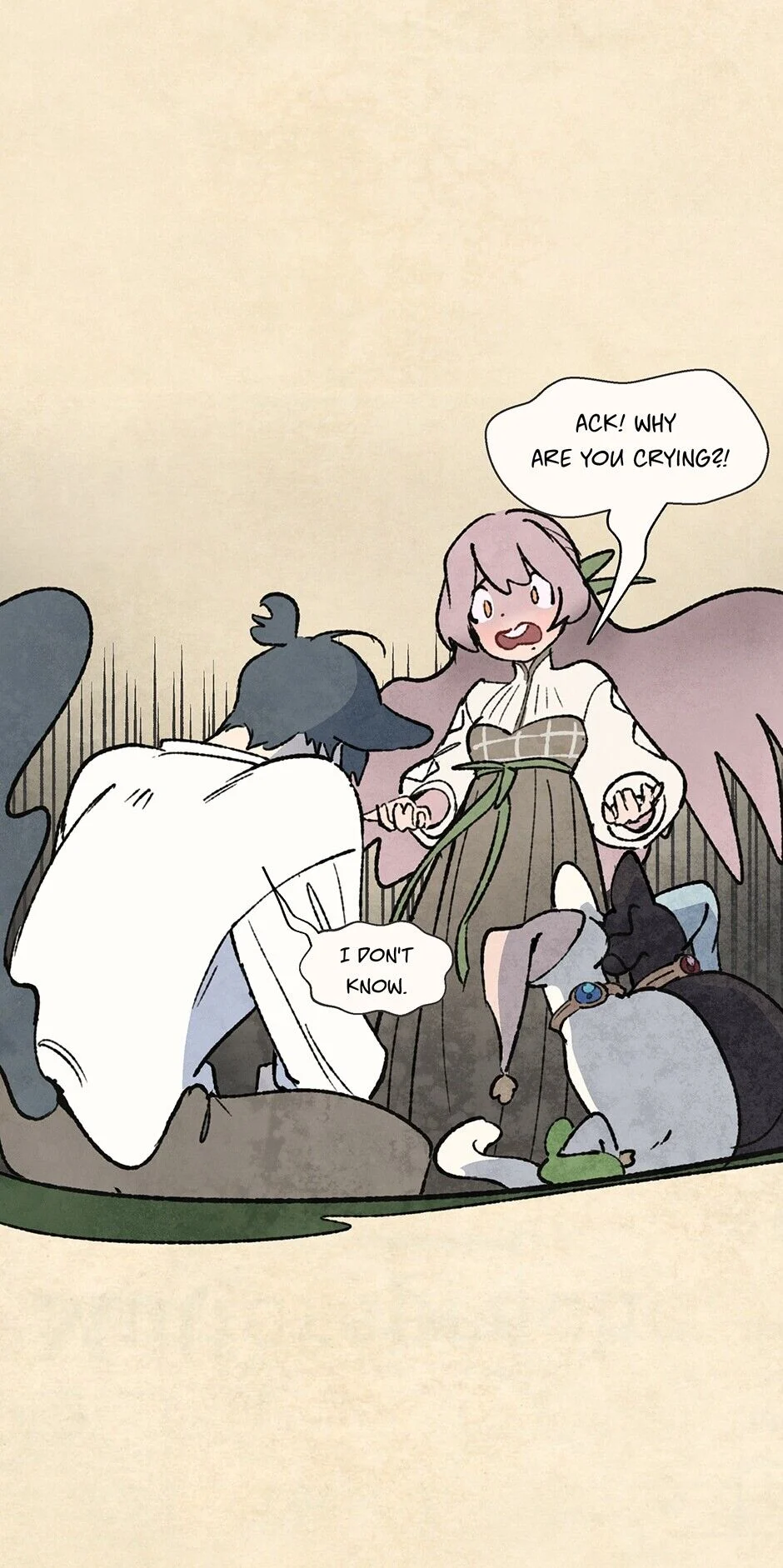 Page 48