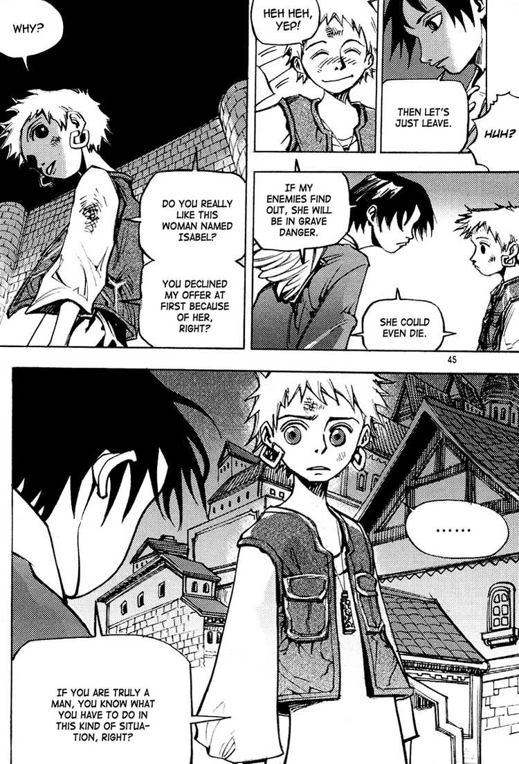 Page 47