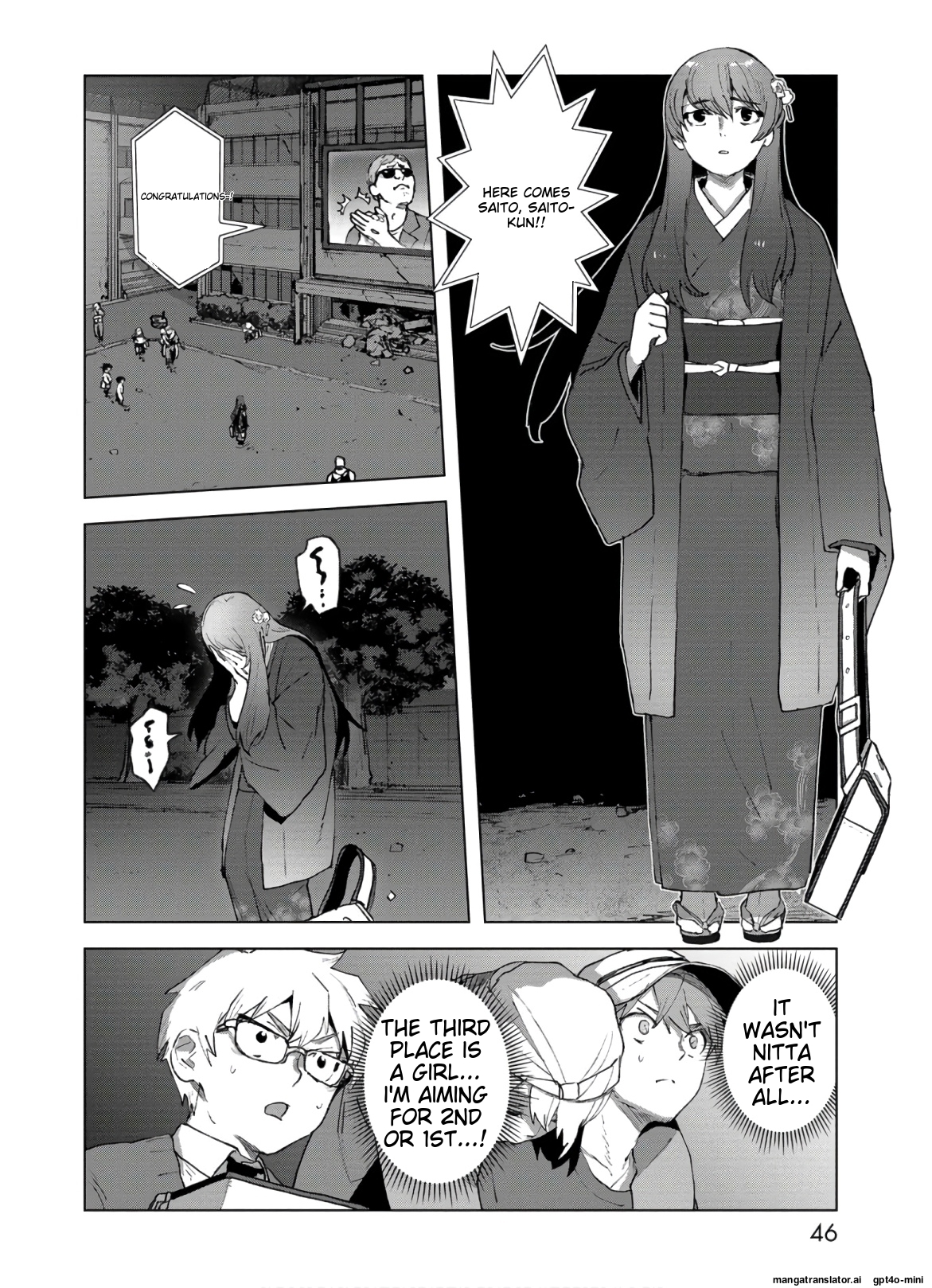 Page 48
