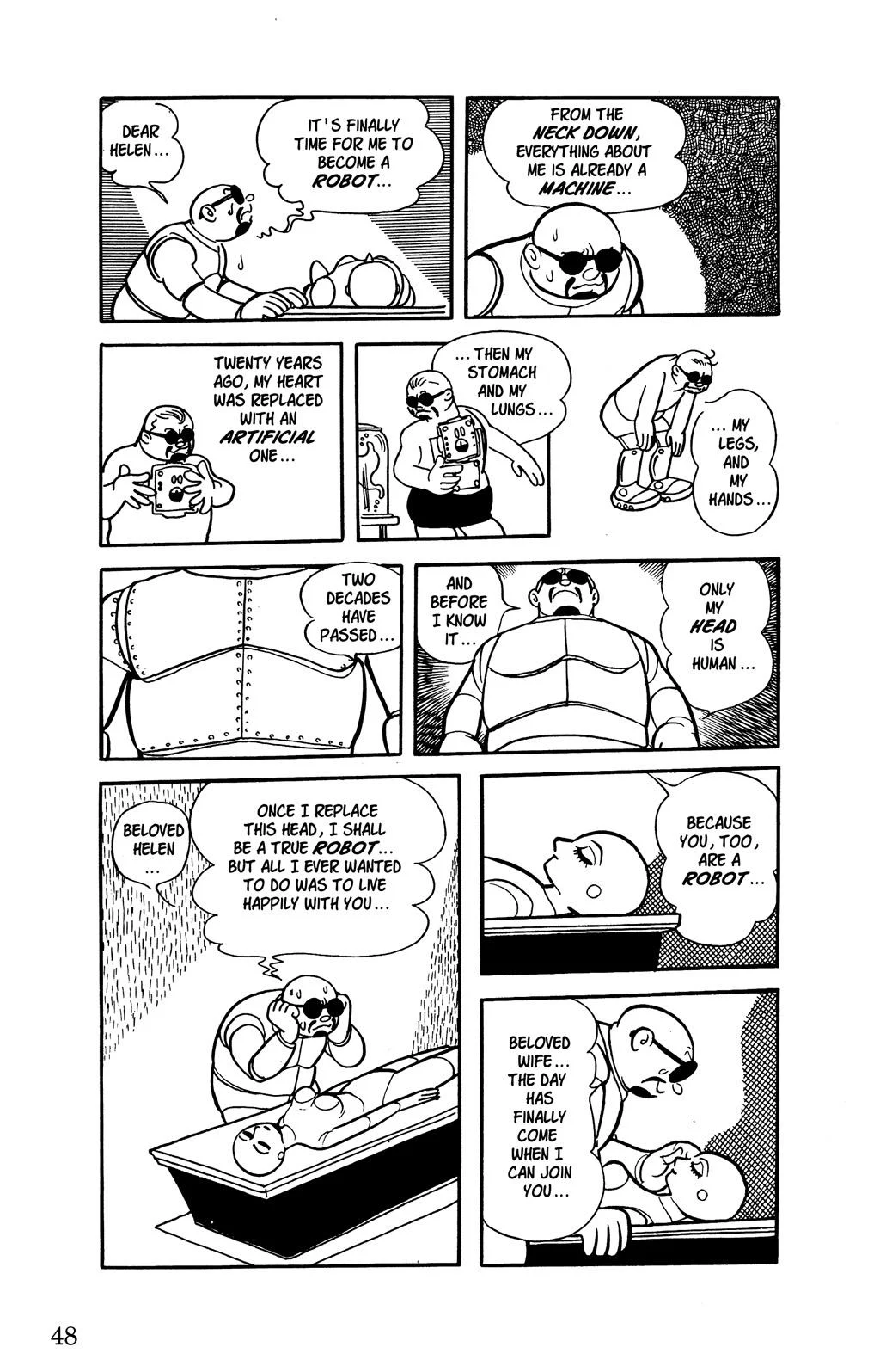 Page 48