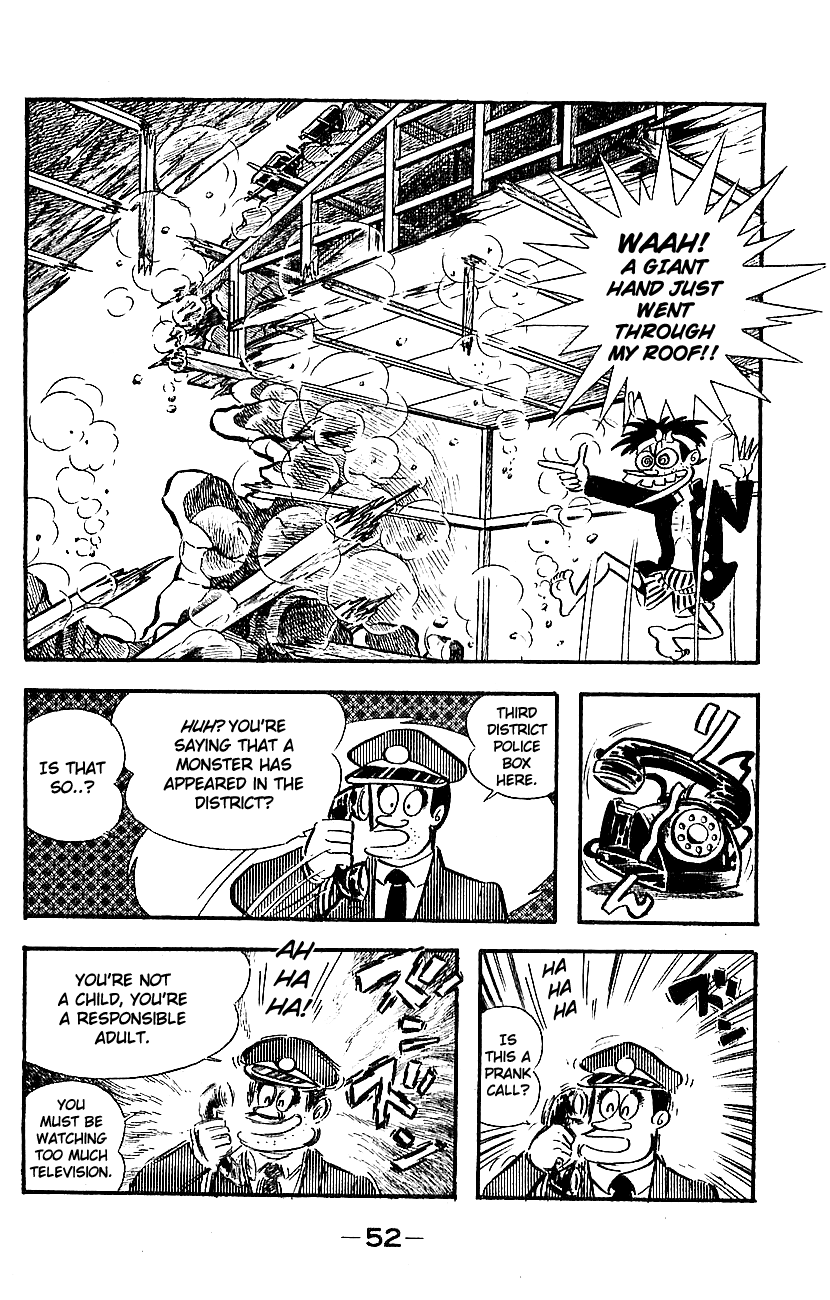 Page 48
