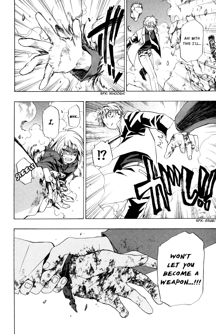 Page 47