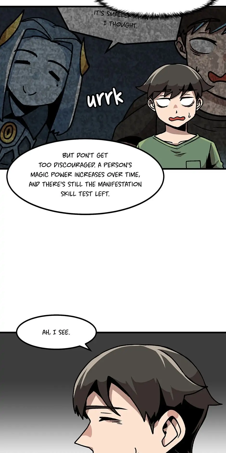 Page 48