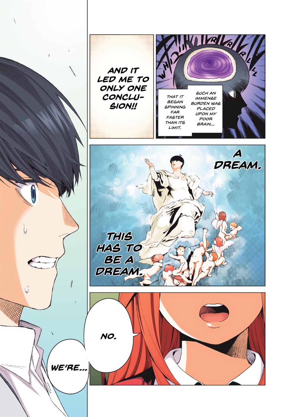 Page 48