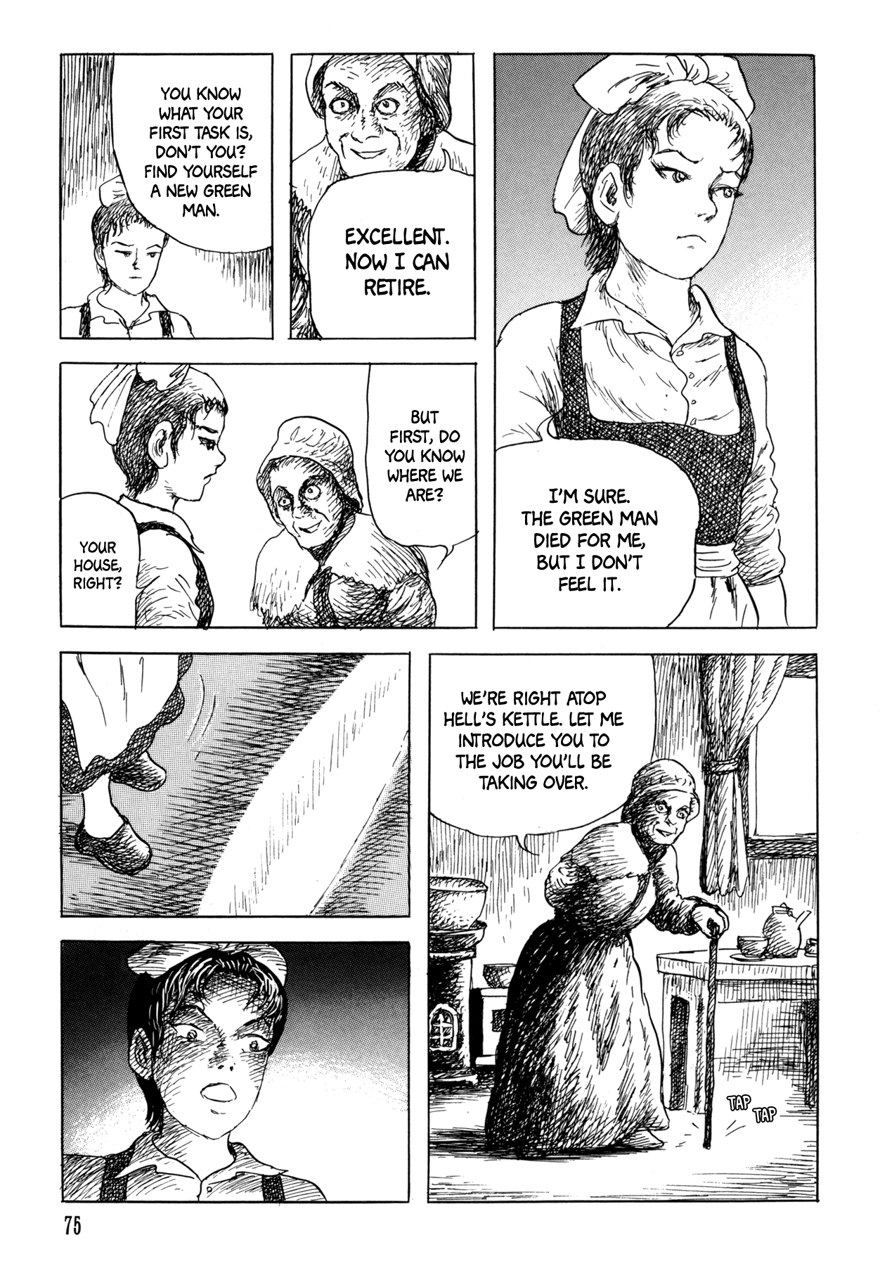 Page 47