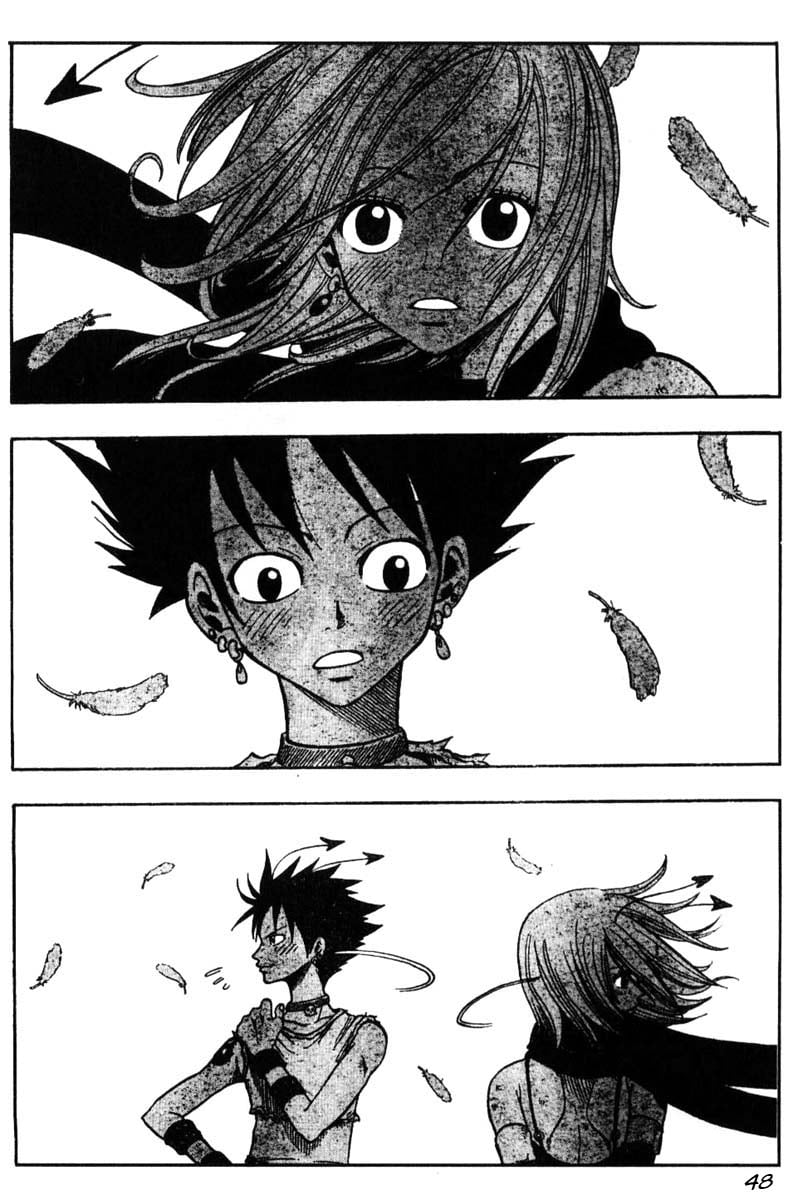 Page 48