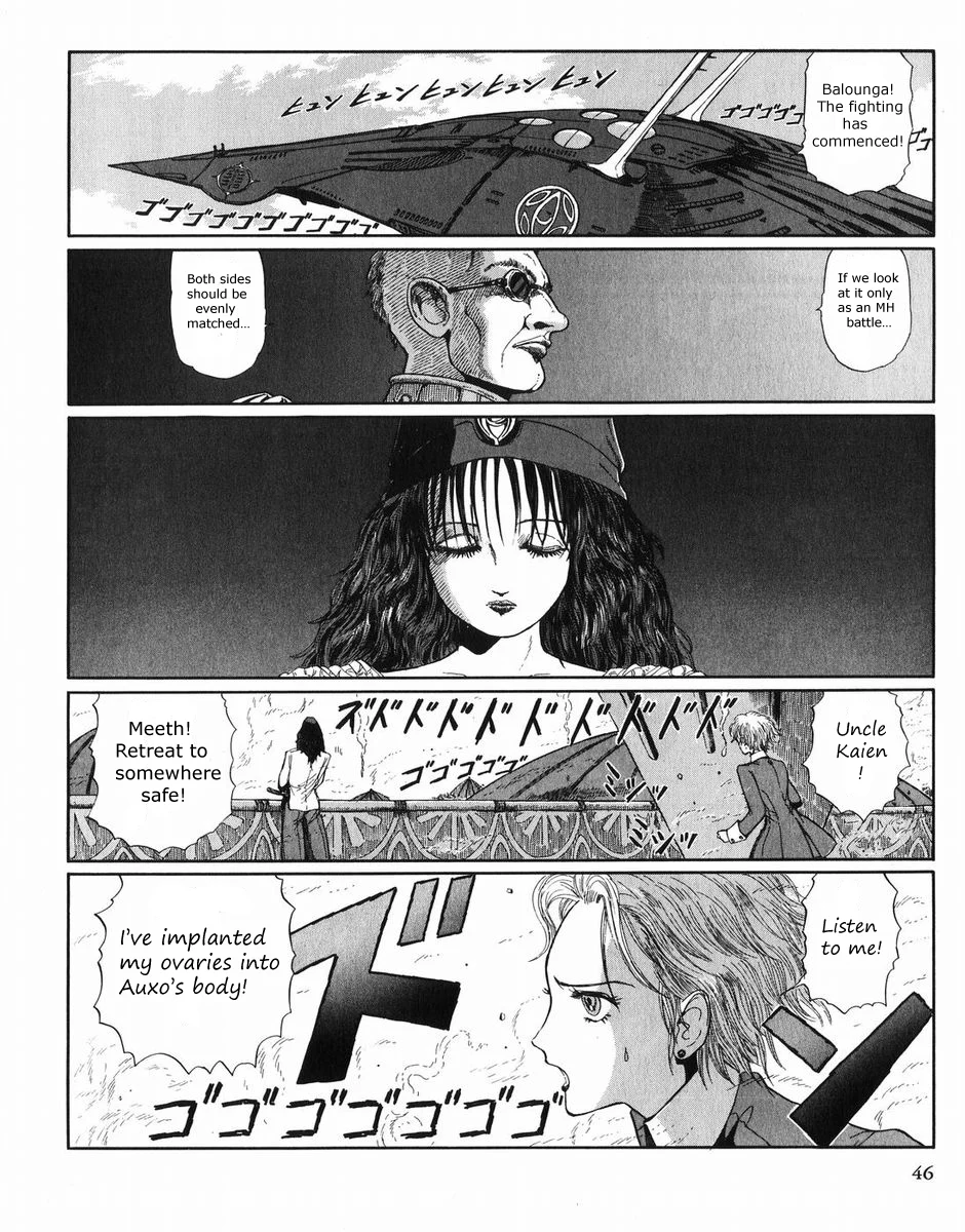 Page 47