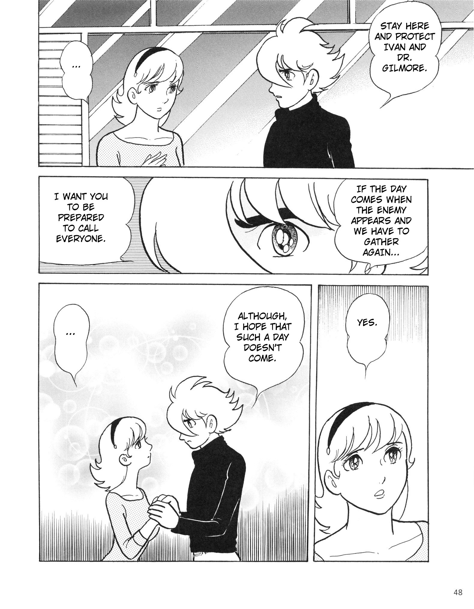 Page 47