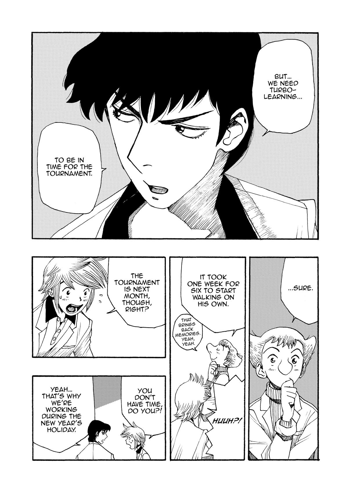Page 48