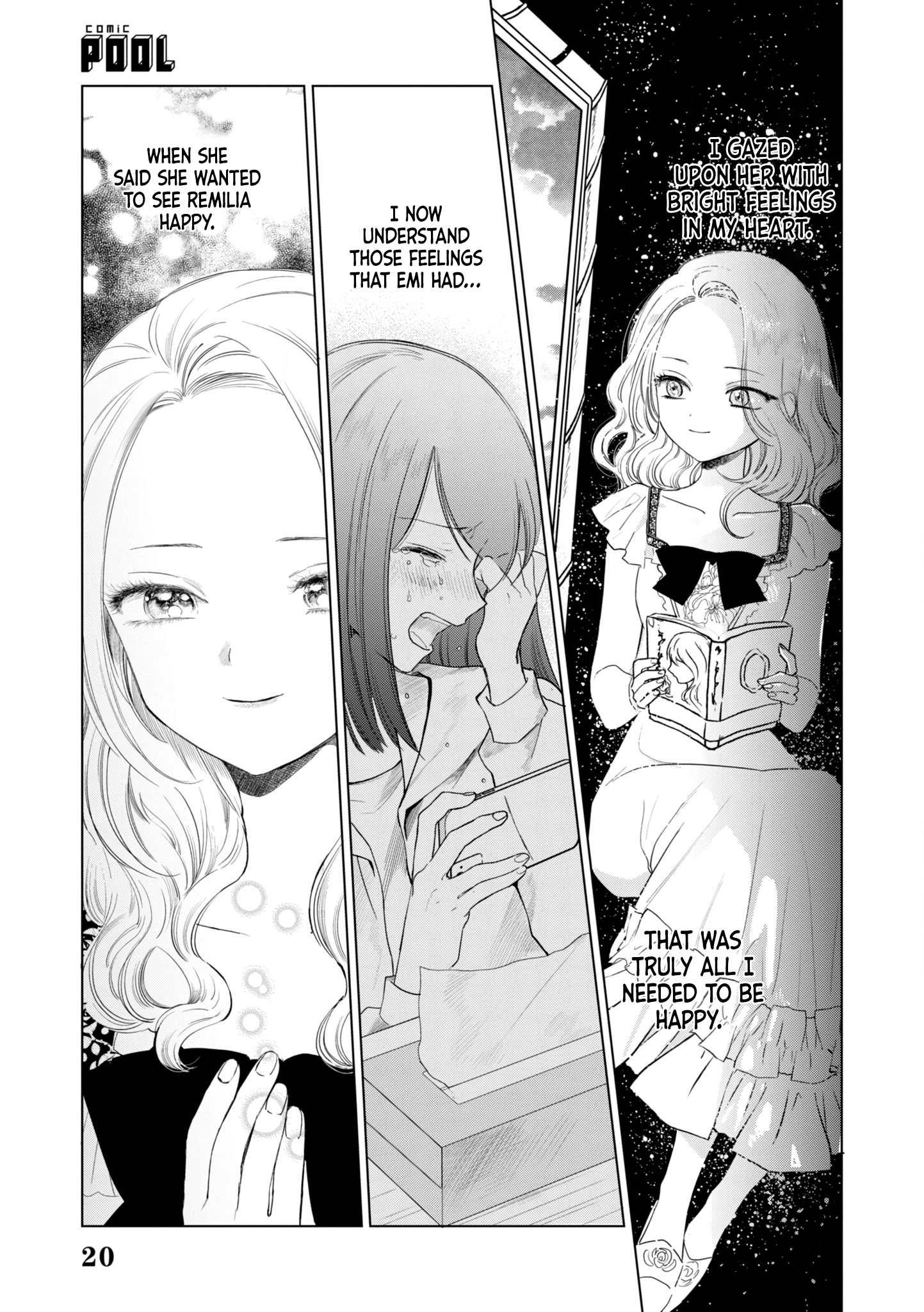 Page 48