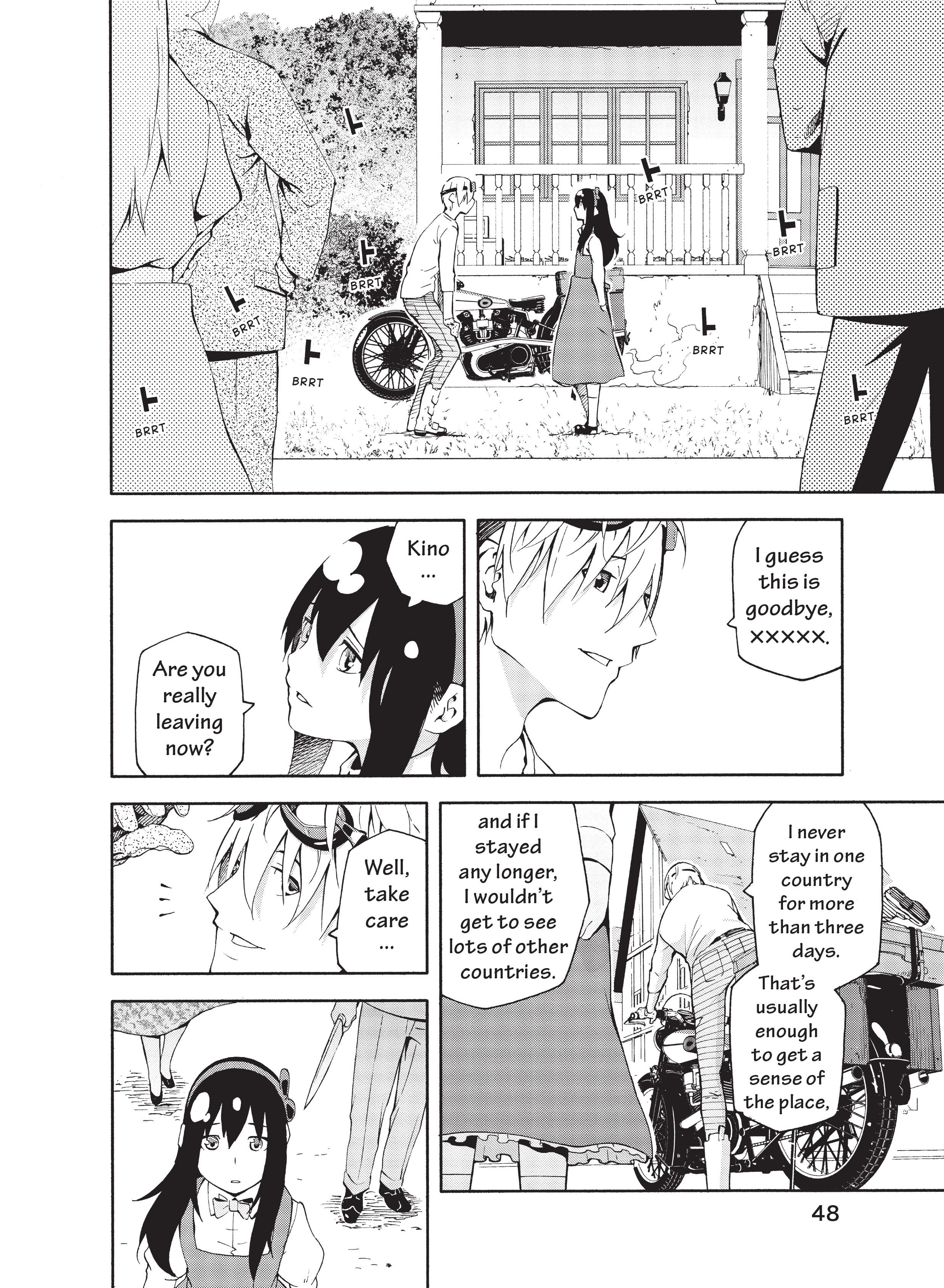 Page 48