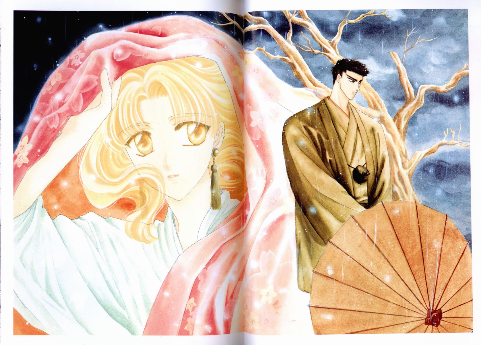 Page 48