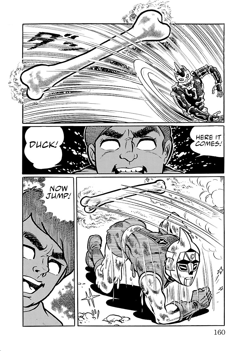 Page 48