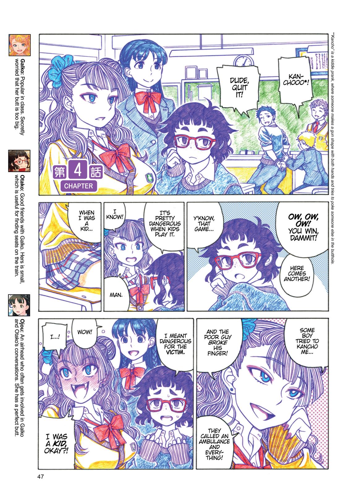 Page 48