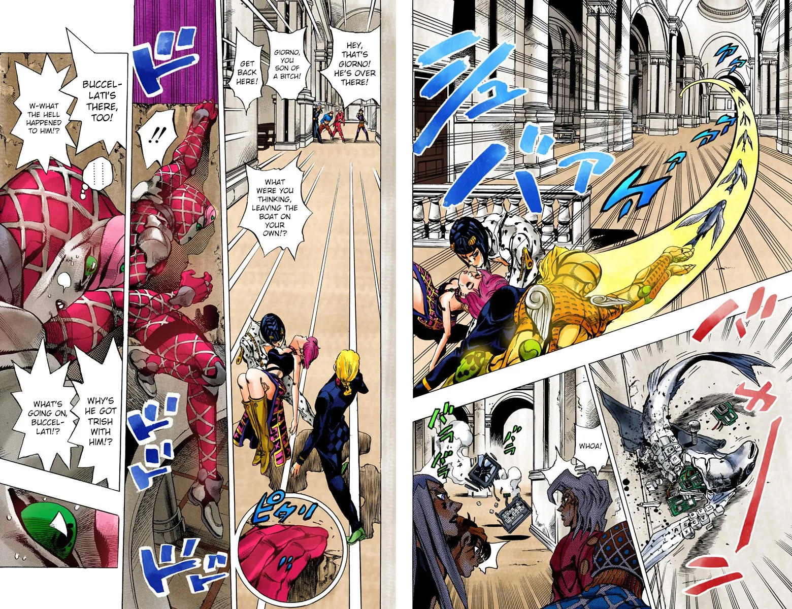 Page 48