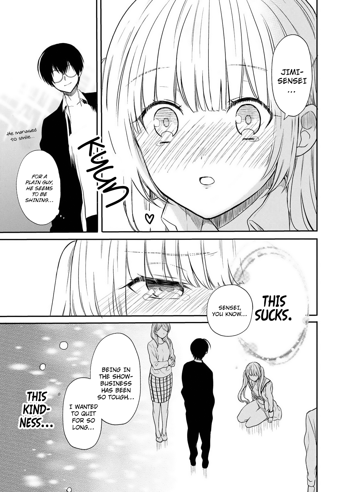 Page 47