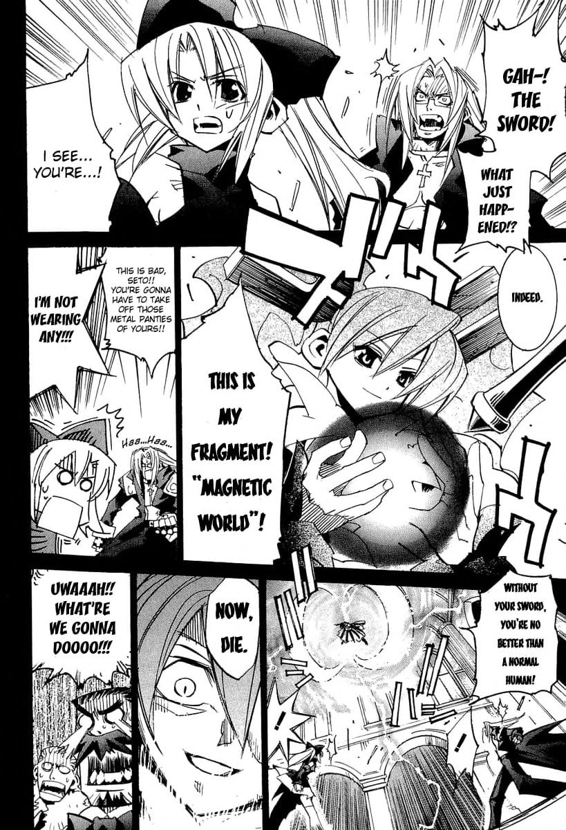 Page 48