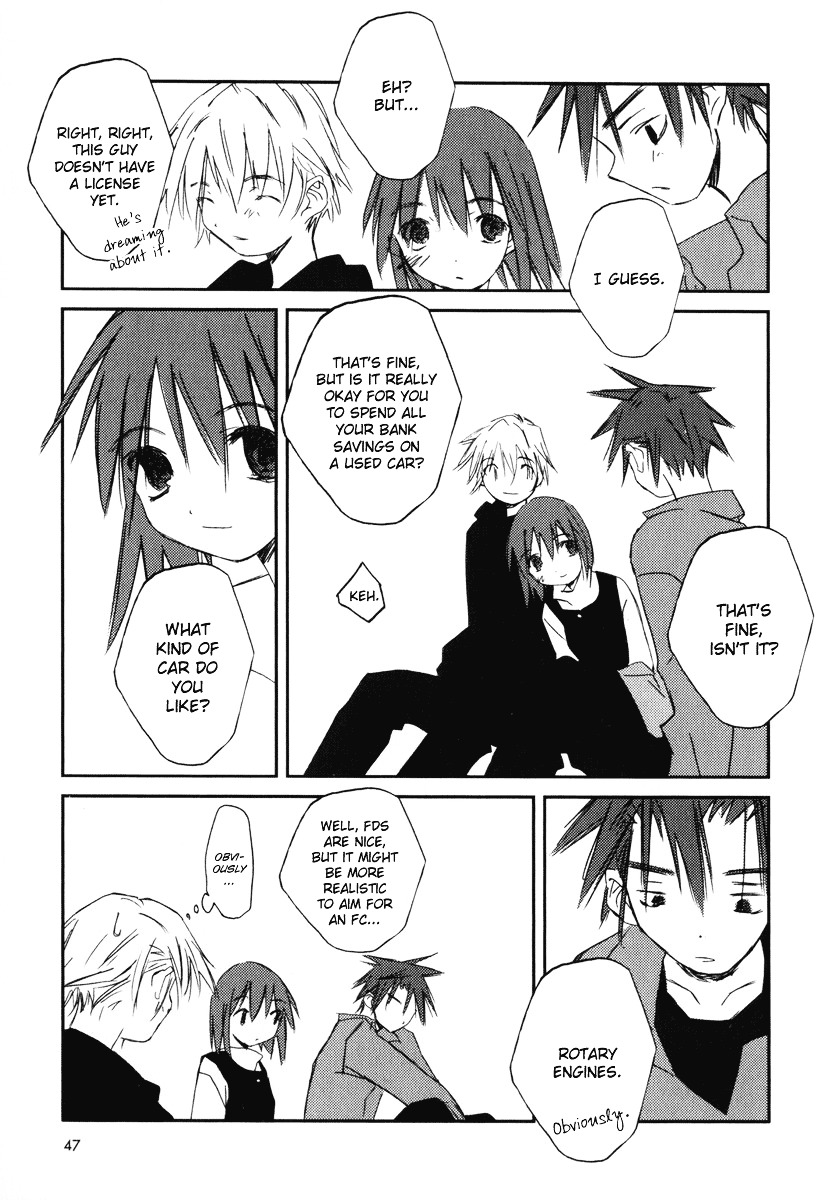 Page 48