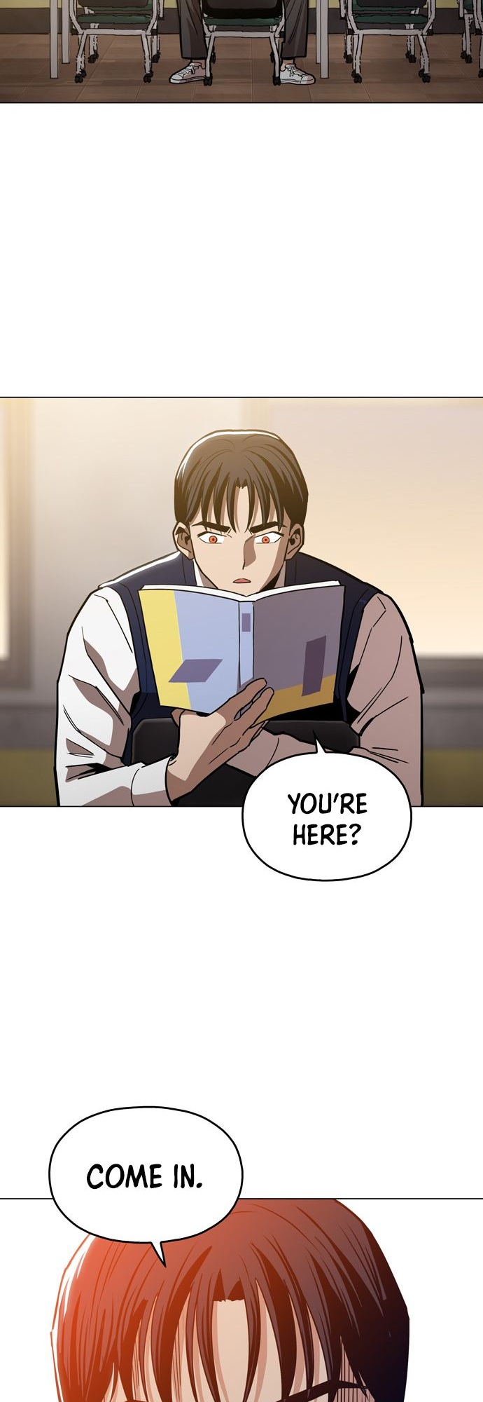 Page 47