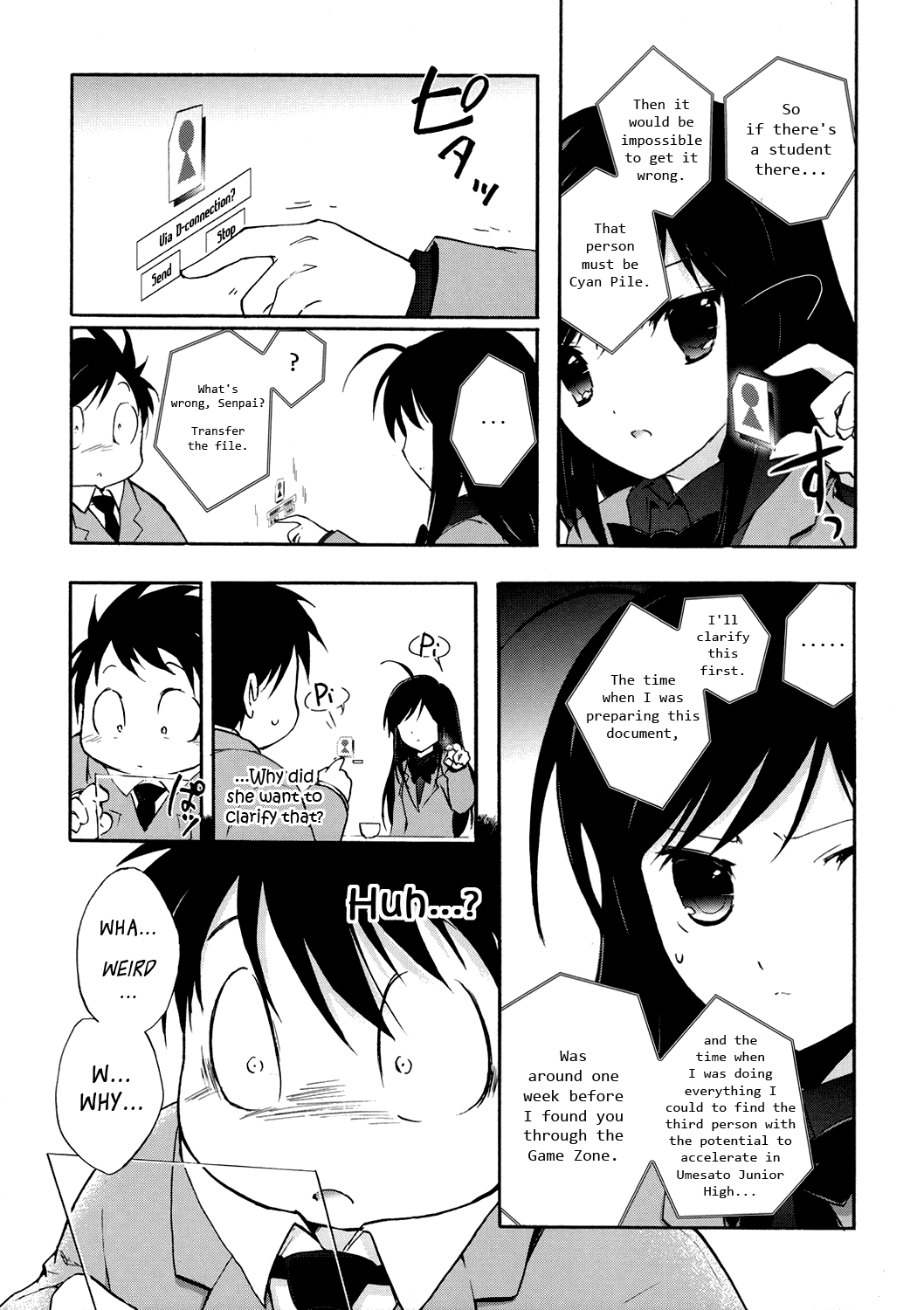 Page 47