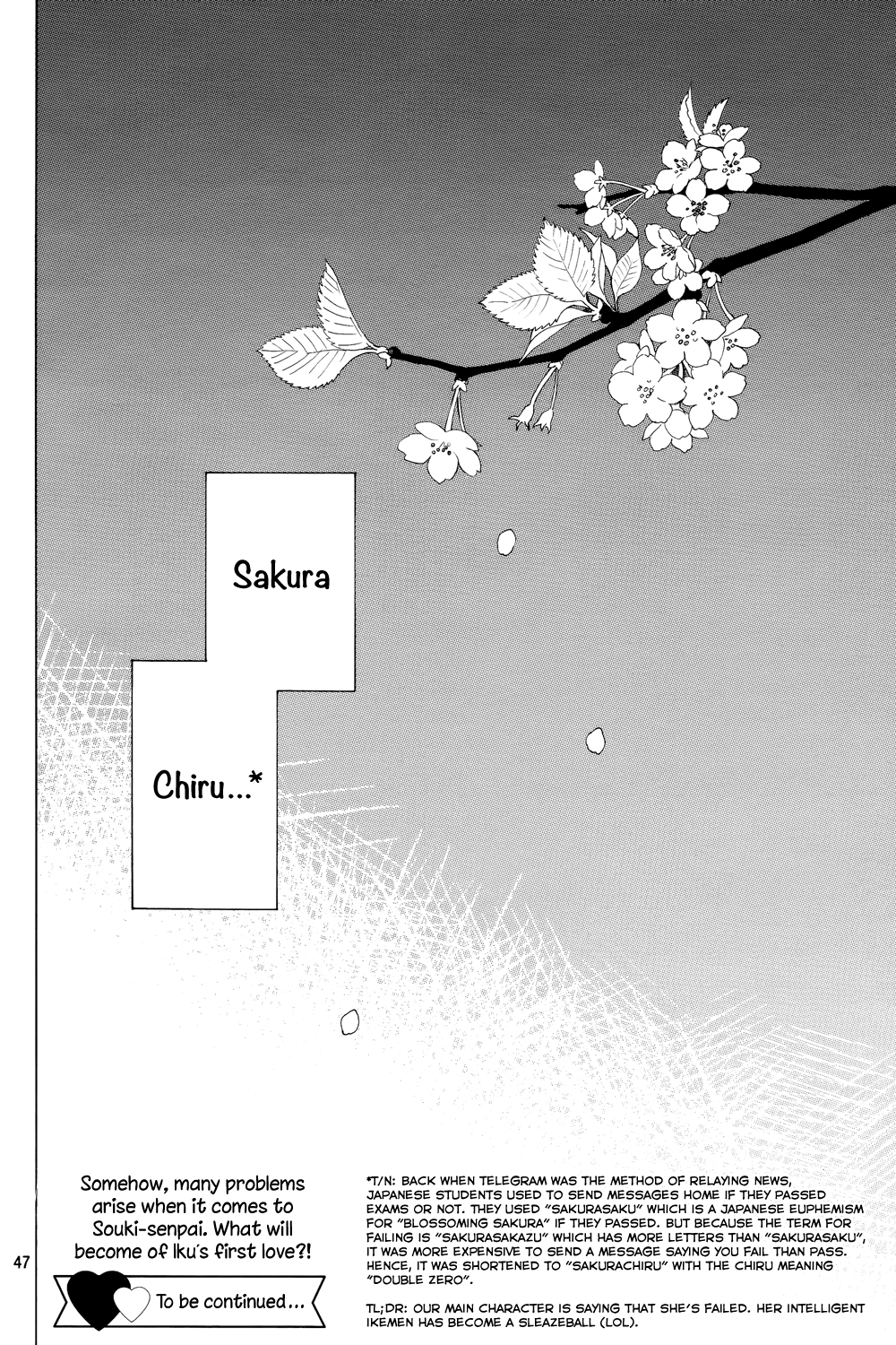 Page 48