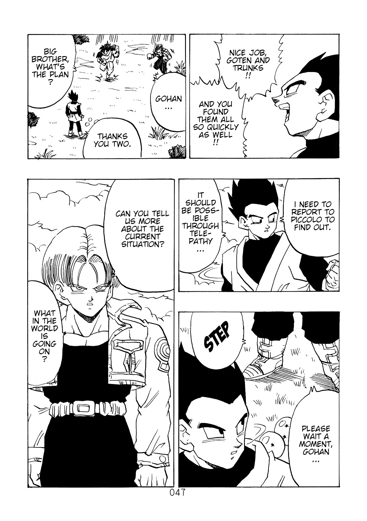 Page 47