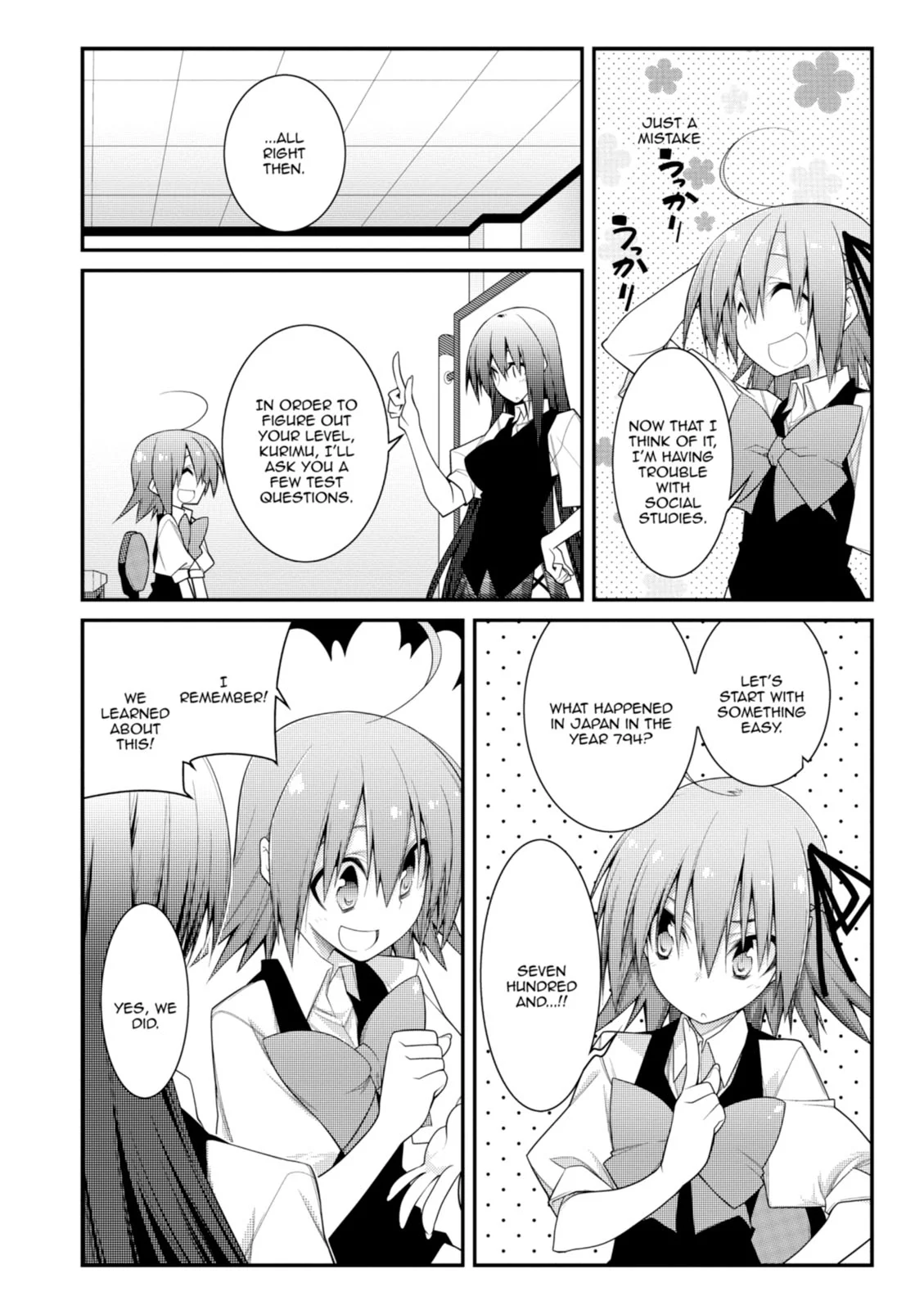 Page 48