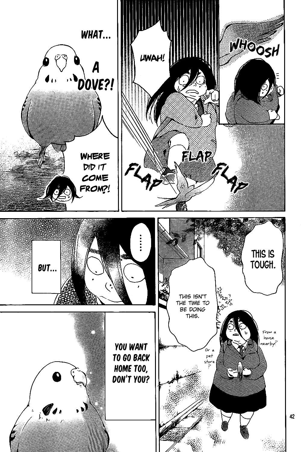 Page 47