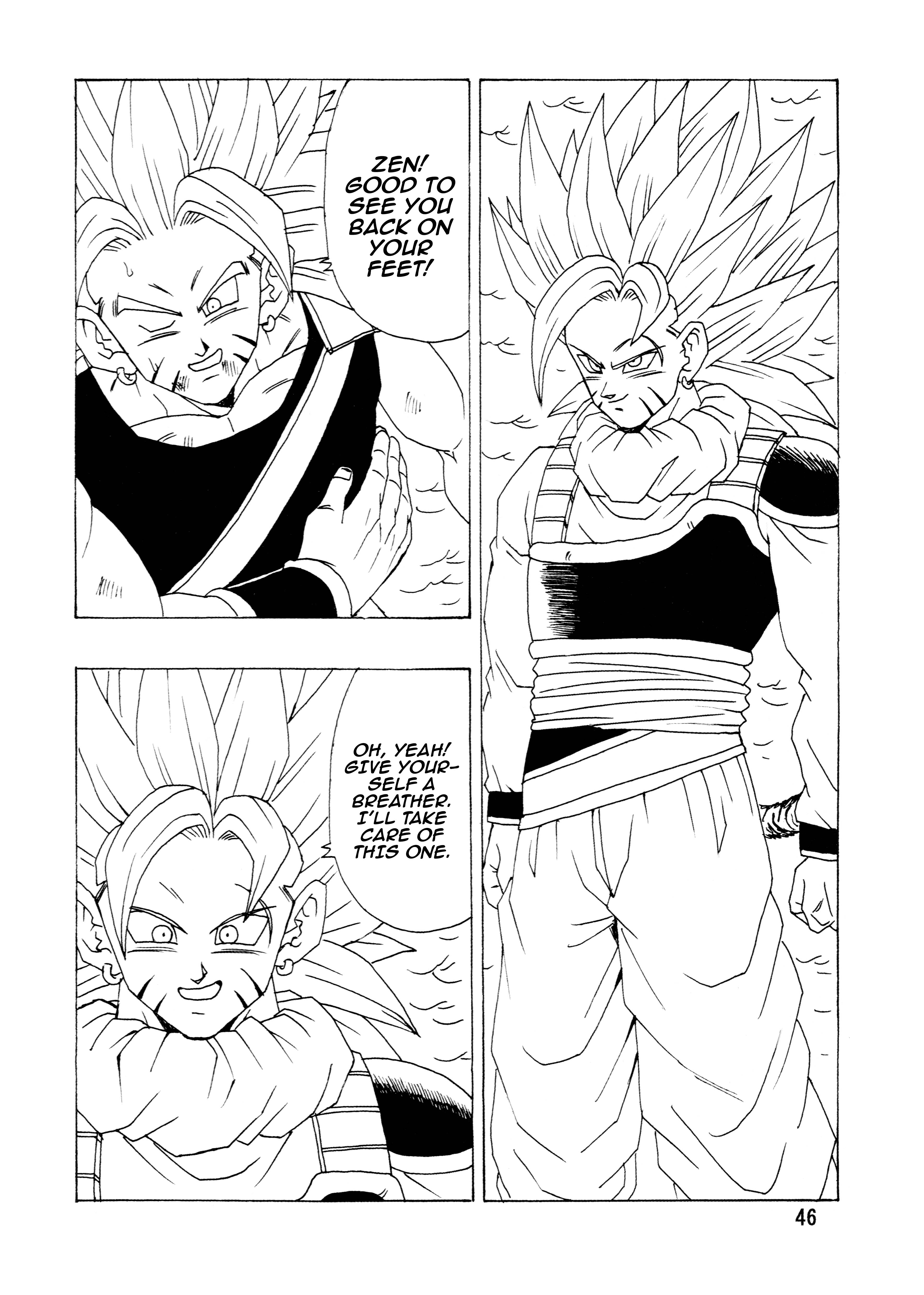 Page 48