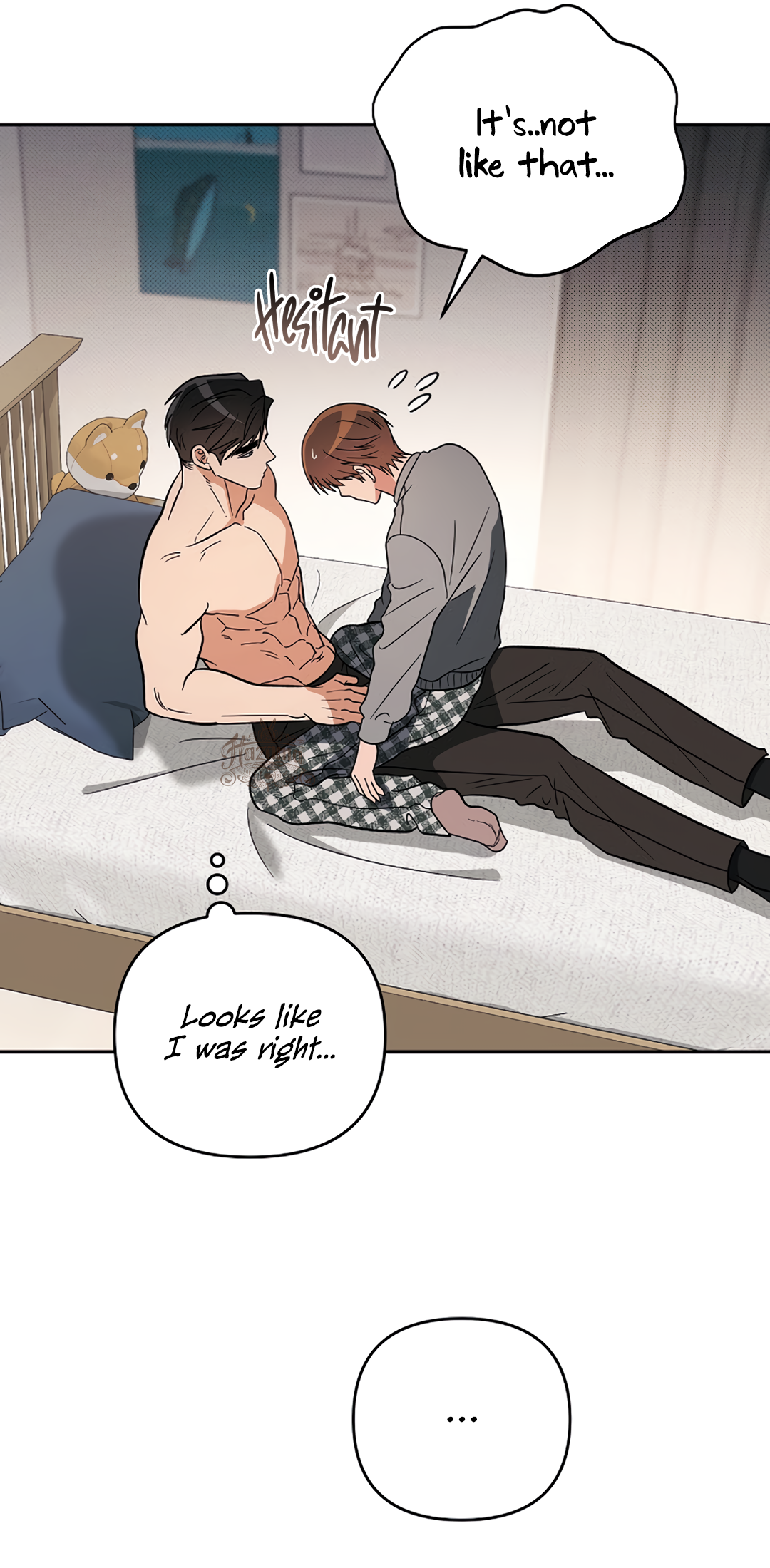 Page 48