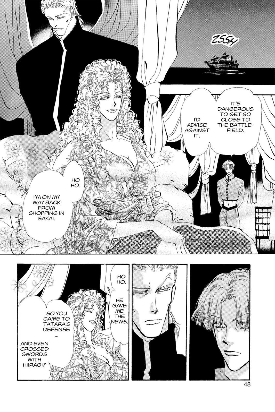 Page 48