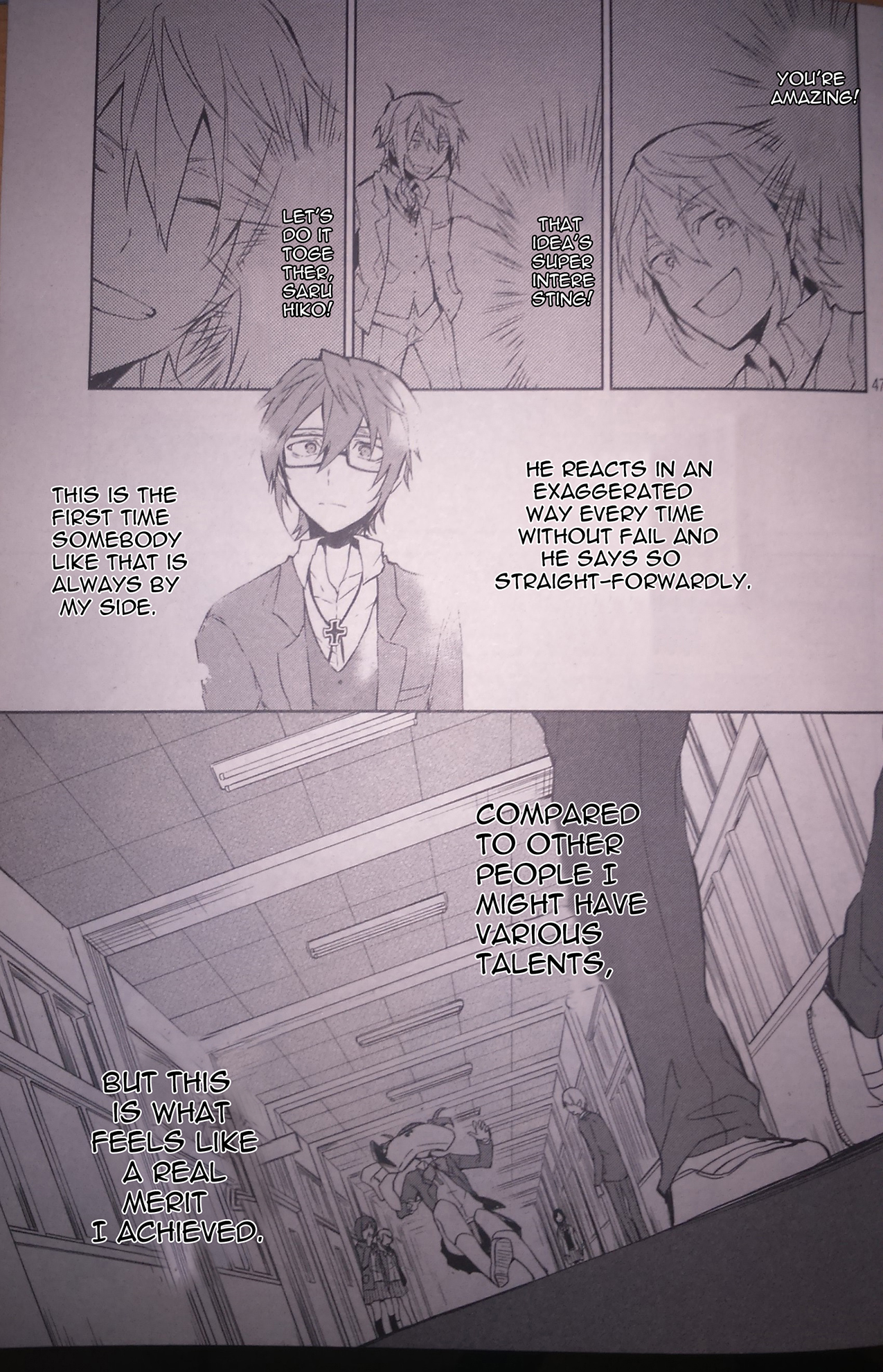 Page 47