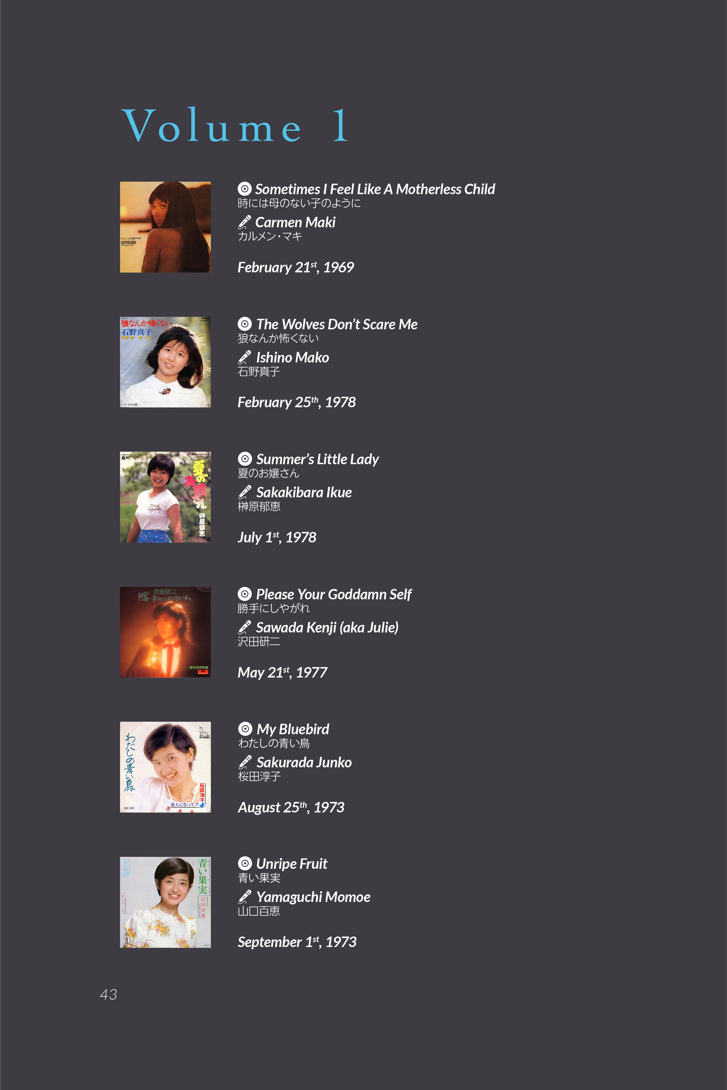 Page 47