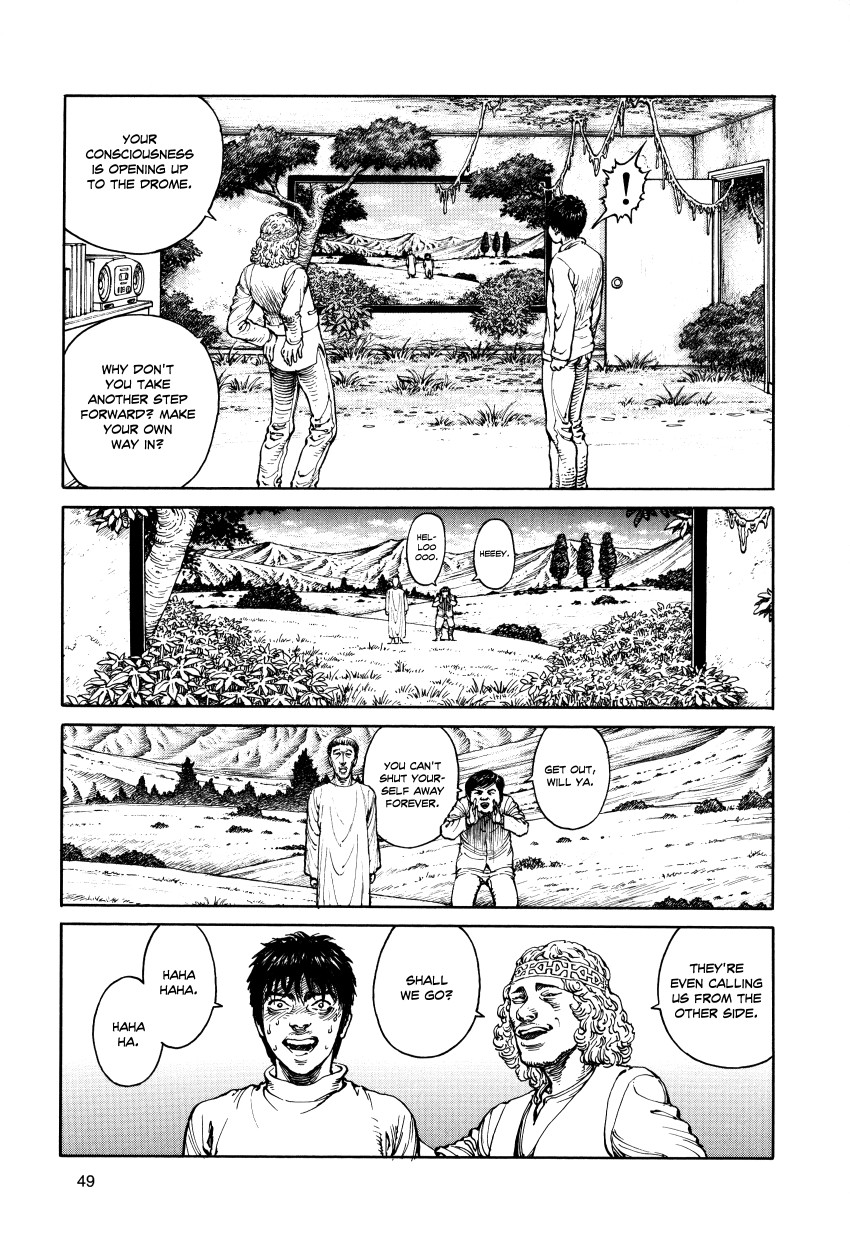 Page 48