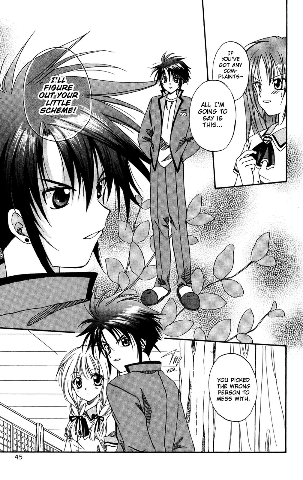 Page 48