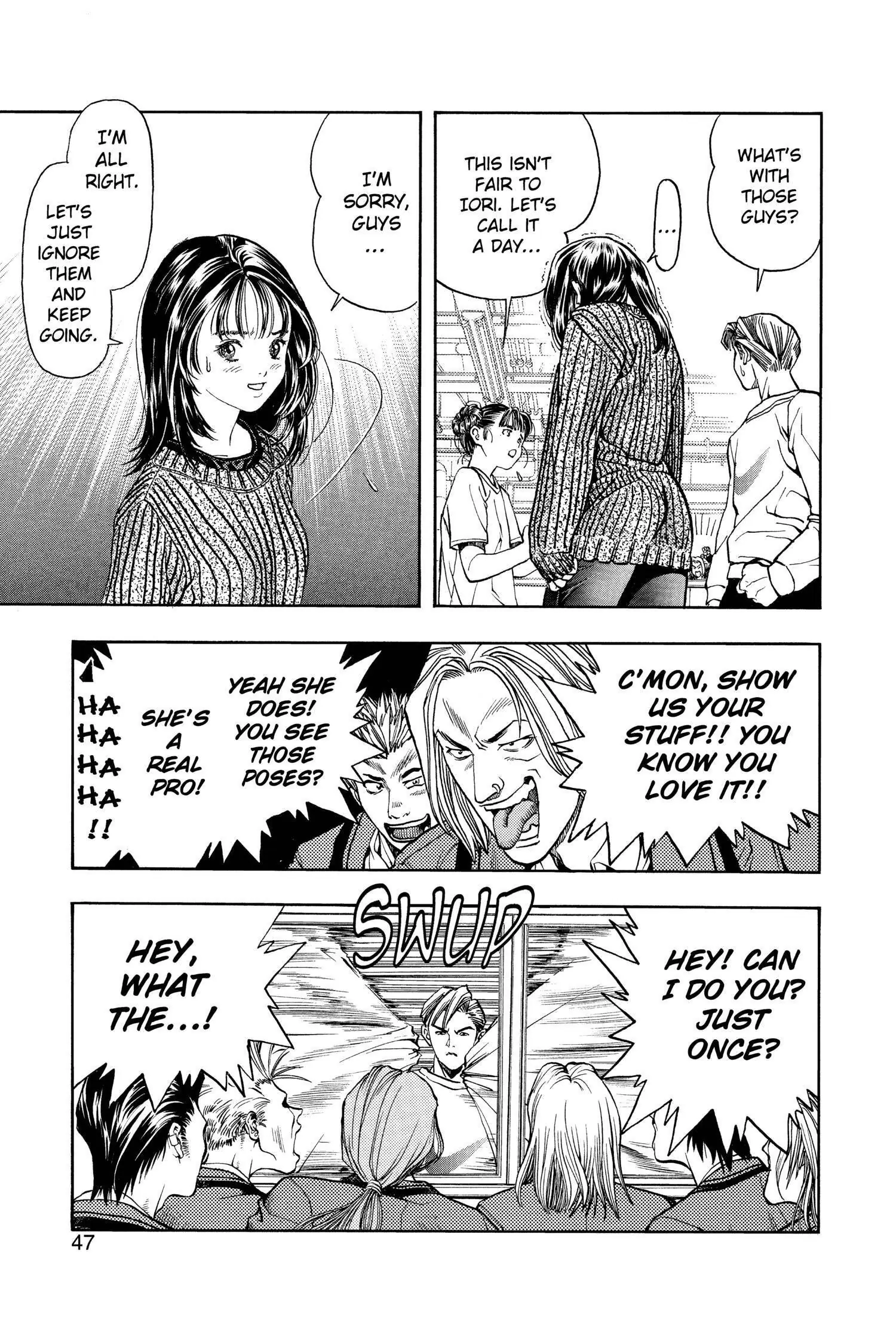 Page 48