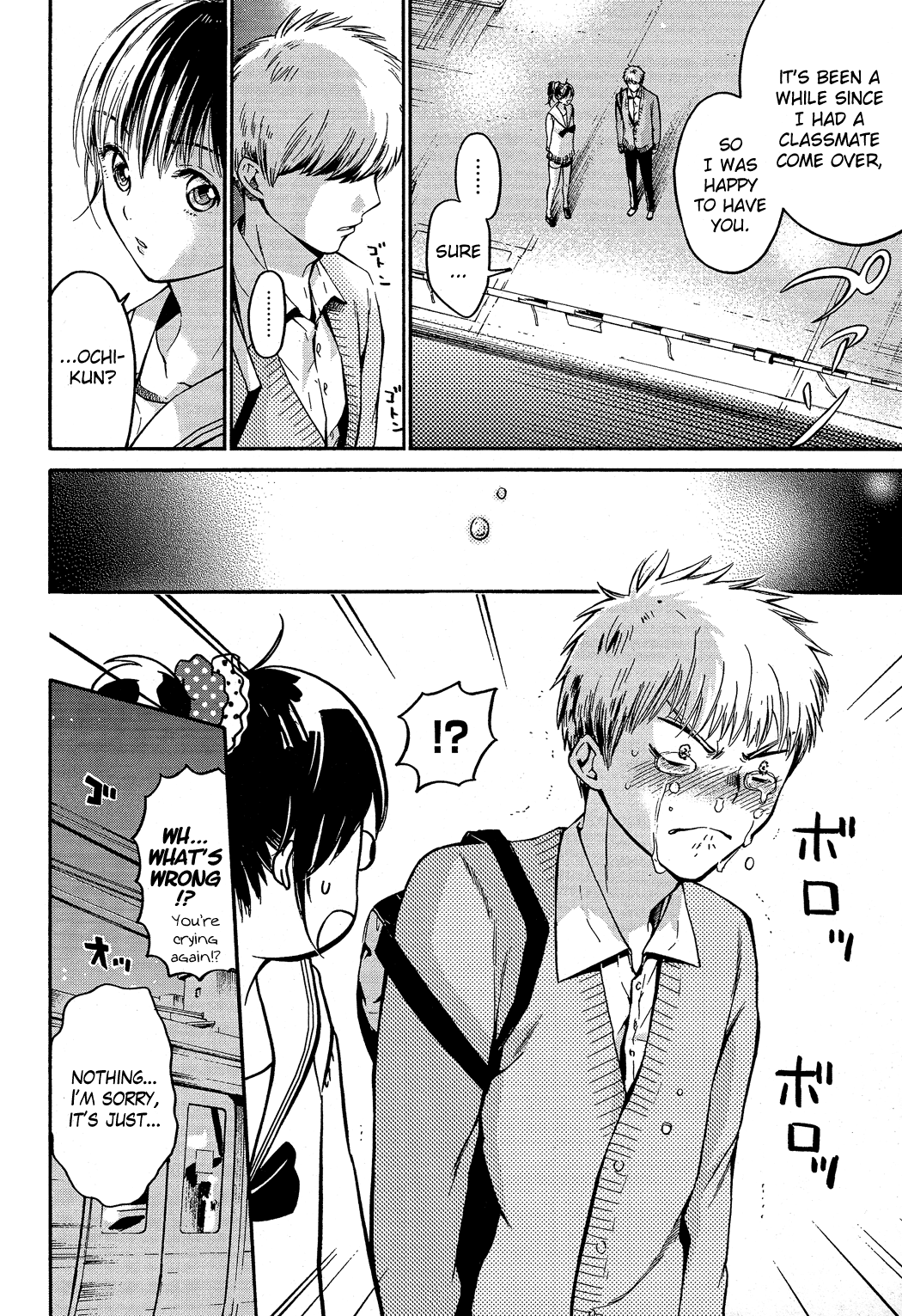Page 48