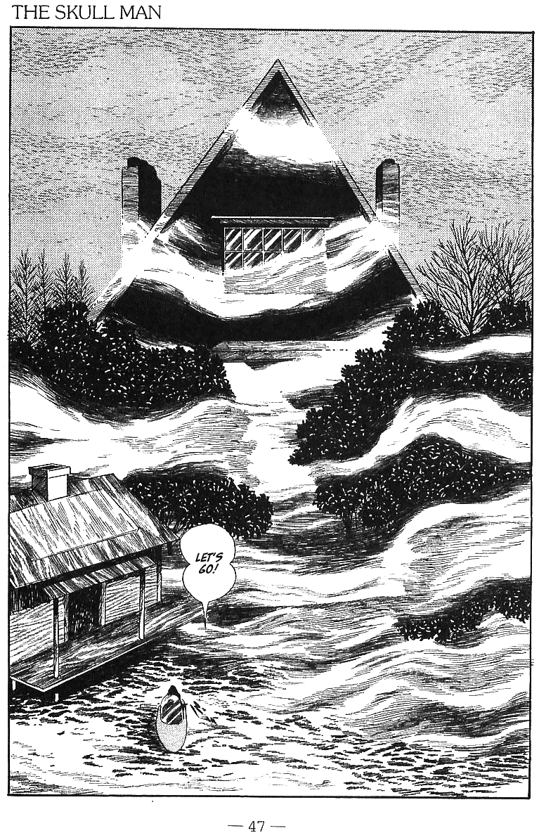 Page 48