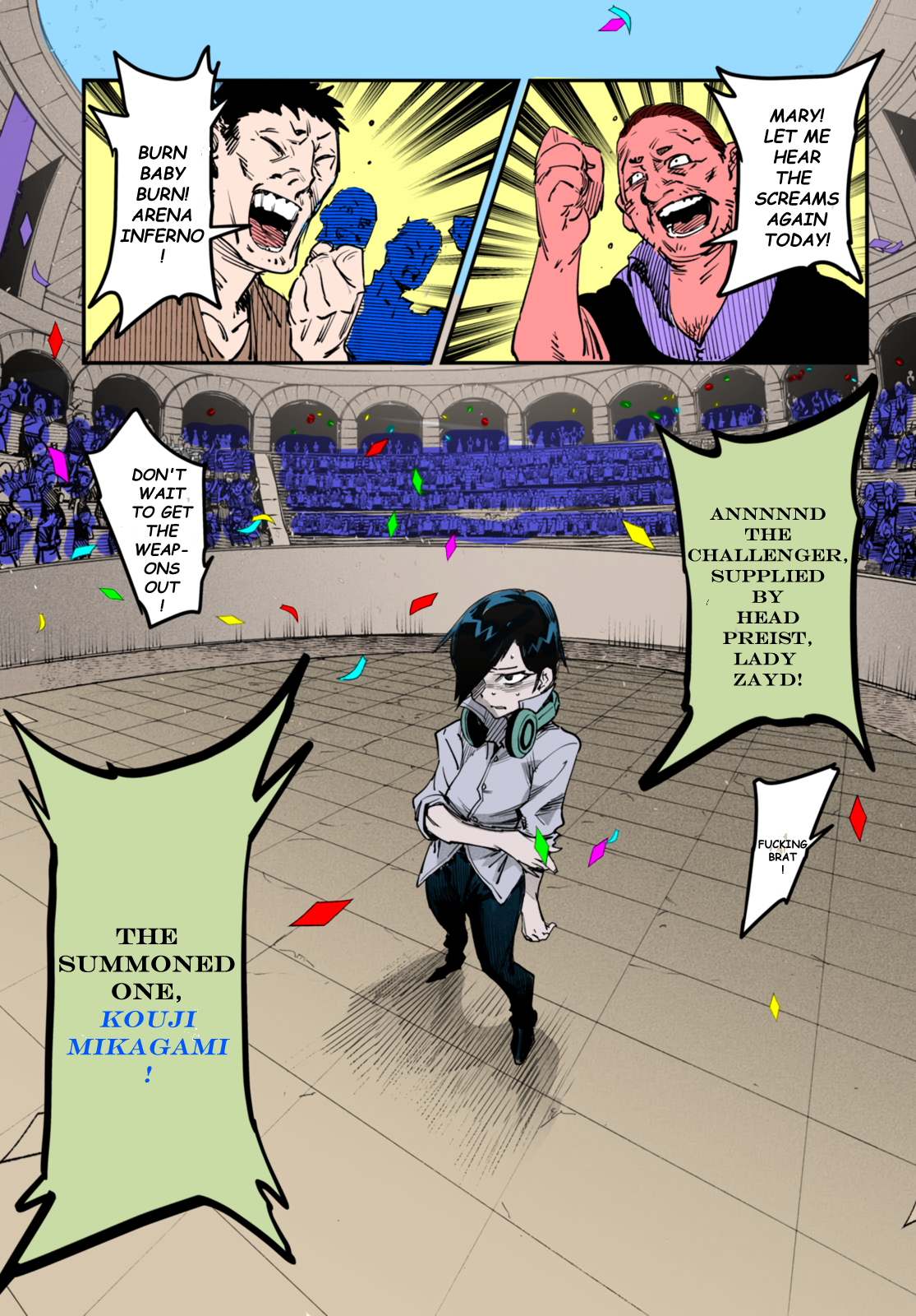 Page 48