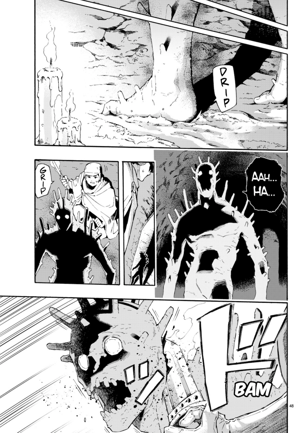 Page 47