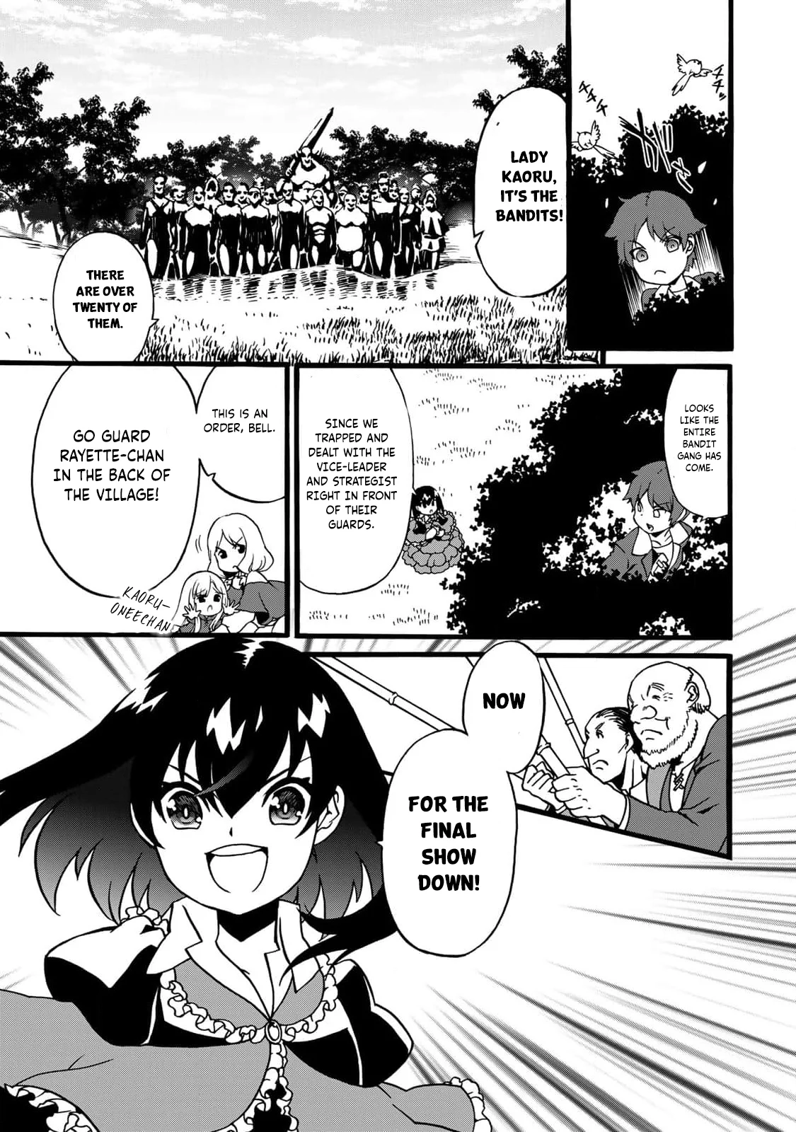 Page 48